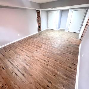 Photo #11 of 144 Manse Road, Monroe, VA 0.5 acres