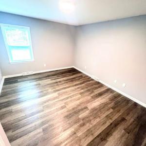 Photo #18 of 144 Manse Road, Monroe, VA 0.5 acres