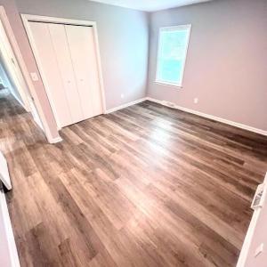 Photo #19 of 144 Manse Road, Monroe, VA 0.5 acres