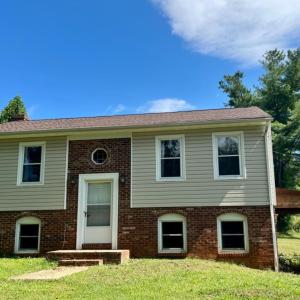 Photo #2 of 144 Manse Road, Monroe, VA 0.5 acres