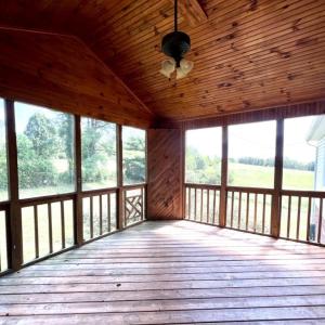 Photo #25 of 144 Manse Road, Monroe, VA 0.5 acres