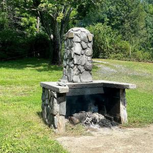 Photo #24 of 144 Manse Road, Monroe, VA 0.5 acres