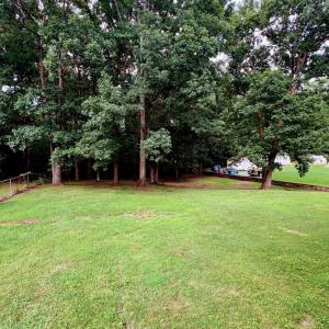 Photo #23 of 144 Manse Road, Monroe, VA 0.5 acres