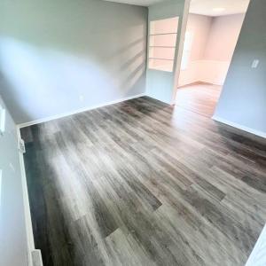 Photo #22 of 144 Manse Road, Monroe, VA 0.5 acres