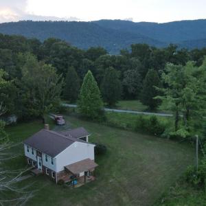 Photo #5 of 144 Manse Road, Monroe, VA 0.5 acres