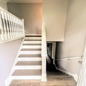 Photo #21 of 144 Manse Road, Monroe, VA 0.5 acres