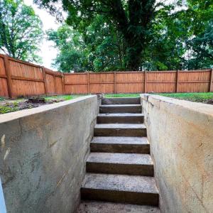 Photo #36 of 1218 Lakeview Drive, Lynchburg, VA 0.4 acres