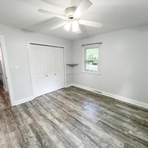 Photo #24 of 1218 Lakeview Drive, Lynchburg, VA 0.4 acres