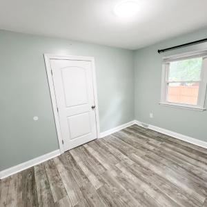 Photo #17 of 1218 Lakeview Drive, Lynchburg, VA 0.4 acres