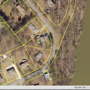 Photo #43 of 1218 Lakeview Drive, Lynchburg, VA 0.4 acres