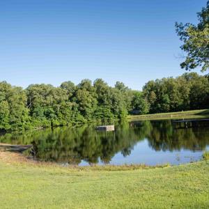 Photo #41 of 1218 Lakeview Drive, Lynchburg, VA 0.4 acres