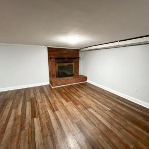 Photo #27 of 1218 Lakeview Drive, Lynchburg, VA 0.4 acres