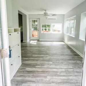 Photo #7 of 1218 Lakeview Drive, Lynchburg, VA 0.4 acres