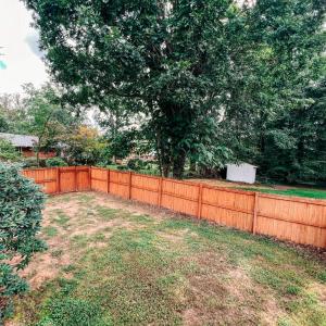 Photo #38 of 1218 Lakeview Drive, Lynchburg, VA 0.4 acres