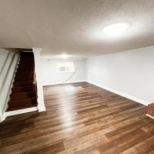 Photo #26 of 1218 Lakeview Drive, Lynchburg, VA 0.4 acres