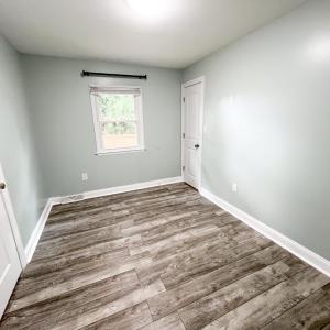 Photo #16 of 1218 Lakeview Drive, Lynchburg, VA 0.4 acres