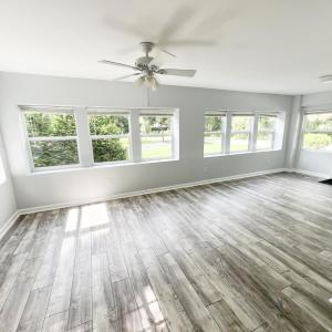 Photo #8 of 1218 Lakeview Drive, Lynchburg, VA 0.4 acres