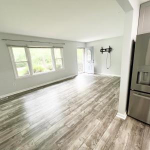 Photo #14 of 1218 Lakeview Drive, Lynchburg, VA 0.4 acres