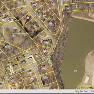 Photo #44 of 1218 Lakeview Drive, Lynchburg, VA 0.4 acres