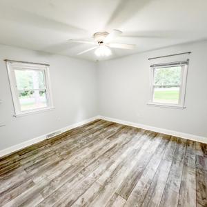 Photo #23 of 1218 Lakeview Drive, Lynchburg, VA 0.4 acres
