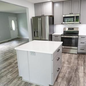 Photo #10 of 1218 Lakeview Drive, Lynchburg, VA 0.4 acres