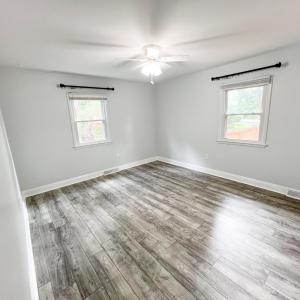 Photo #21 of 1218 Lakeview Drive, Lynchburg, VA 0.4 acres