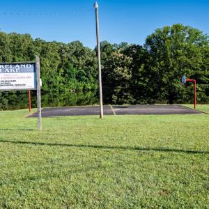 Photo #40 of 1218 Lakeview Drive, Lynchburg, VA 0.4 acres