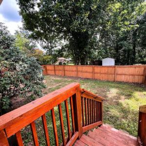 Photo #37 of 1218 Lakeview Drive, Lynchburg, VA 0.4 acres