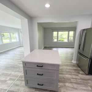 Photo #13 of 1218 Lakeview Drive, Lynchburg, VA 0.4 acres