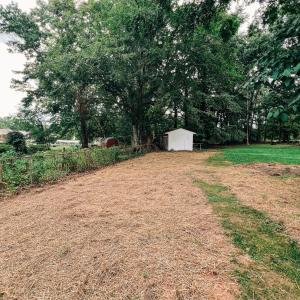 Photo #39 of 1218 Lakeview Drive, Lynchburg, VA 0.4 acres