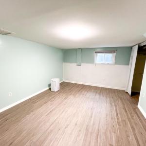 Photo #31 of 1218 Lakeview Drive, Lynchburg, VA 0.4 acres