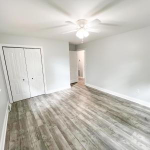 Photo #22 of 1218 Lakeview Drive, Lynchburg, VA 0.4 acres