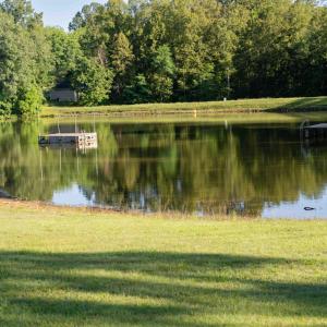 Photo #42 of 1218 Lakeview Drive, Lynchburg, VA 0.4 acres