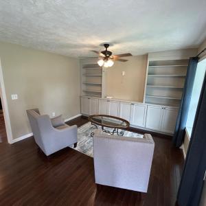 Photo #13 of 6401 Pawnee Drive, Lynchburg, VA 0.3 acres