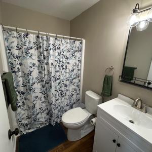 Photo #21 of 6401 Pawnee Drive, Lynchburg, VA 0.3 acres