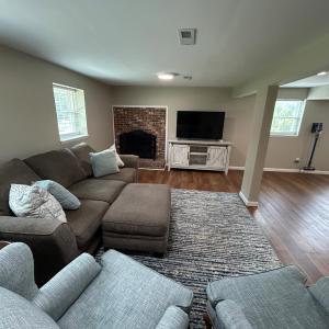 Photo #20 of 6401 Pawnee Drive, Lynchburg, VA 0.3 acres