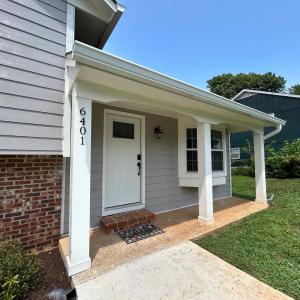 Photo #4 of 6401 Pawnee Drive, Lynchburg, VA 0.3 acres