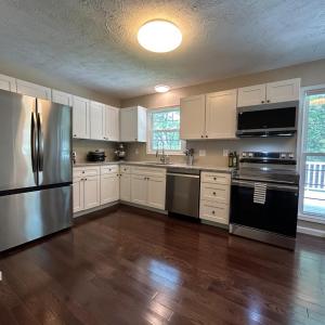 Photo #16 of 6401 Pawnee Drive, Lynchburg, VA 0.3 acres