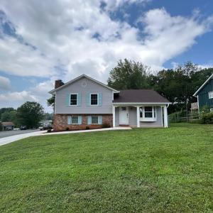 Photo #2 of 6401 Pawnee Drive, Lynchburg, VA 0.3 acres