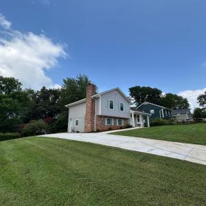 Photo #12 of 6401 Pawnee Drive, Lynchburg, VA 0.3 acres