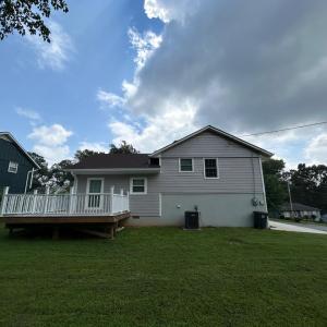 Photo #10 of 6401 Pawnee Drive, Lynchburg, VA 0.3 acres
