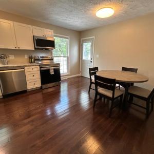 Photo #15 of 6401 Pawnee Drive, Lynchburg, VA 0.3 acres