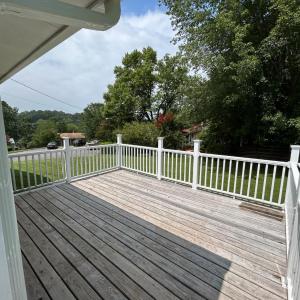 Photo #7 of 6401 Pawnee Drive, Lynchburg, VA 0.3 acres