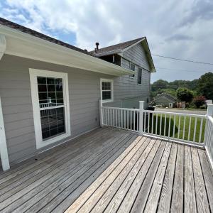 Photo #8 of 6401 Pawnee Drive, Lynchburg, VA 0.3 acres