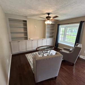 Photo #14 of 6401 Pawnee Drive, Lynchburg, VA 0.3 acres