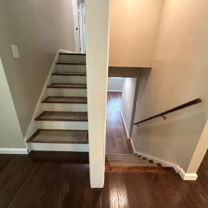 Photo #18 of 6401 Pawnee Drive, Lynchburg, VA 0.3 acres