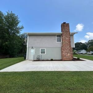 Photo #11 of 6401 Pawnee Drive, Lynchburg, VA 0.3 acres