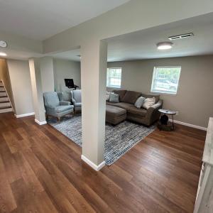 Photo #19 of 6401 Pawnee Drive, Lynchburg, VA 0.3 acres