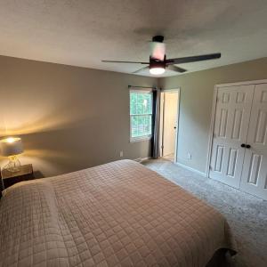 Photo #25 of 6401 Pawnee Drive, Lynchburg, VA 0.3 acres