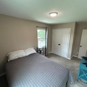 Photo #23 of 6401 Pawnee Drive, Lynchburg, VA 0.3 acres